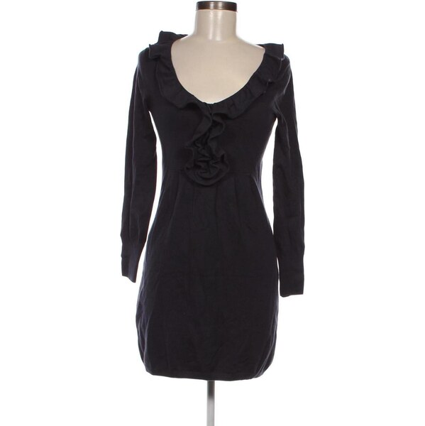 Šaty Tezenis 62112776