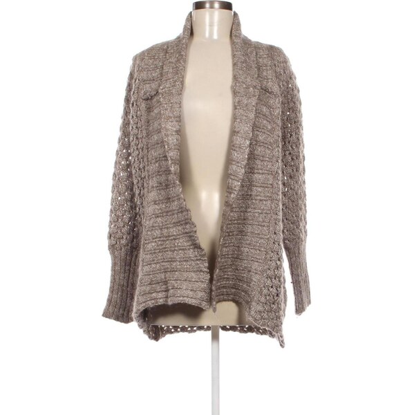 Dámsky kardigán Unbranded 62112812