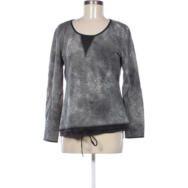 Dámska blúza Unbranded 62112828