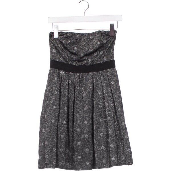 Šaty Mixeri 62112842