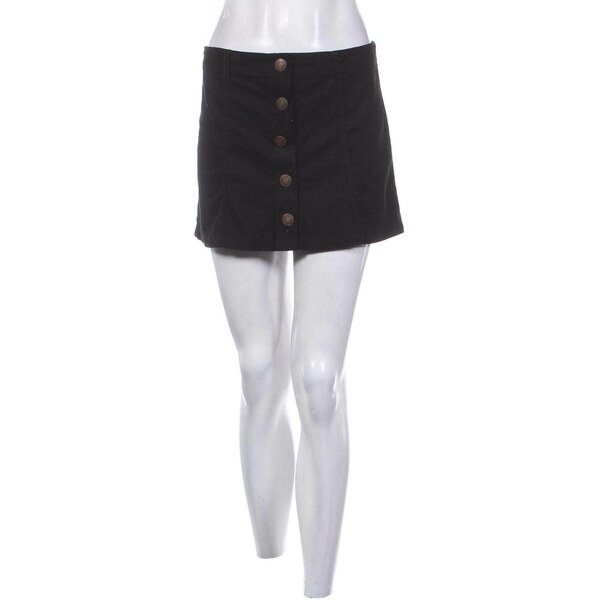 Sukňa Unbranded 62112849