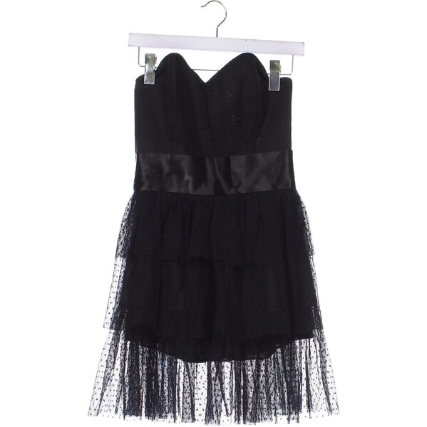 Šaty Unbranded 62112854