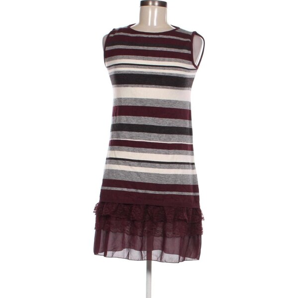 Šaty Unbranded 62112866