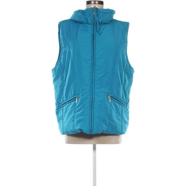 Dámska vesta Unbranded 62112872