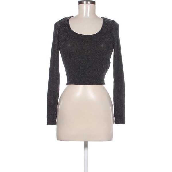 Dámska blúza Terranova 62112928