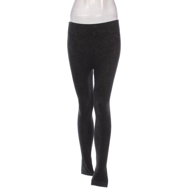 Dámske legíny Unbranded 62112968