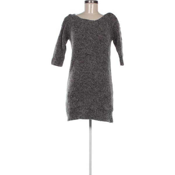 Šaty Topshop 62112980