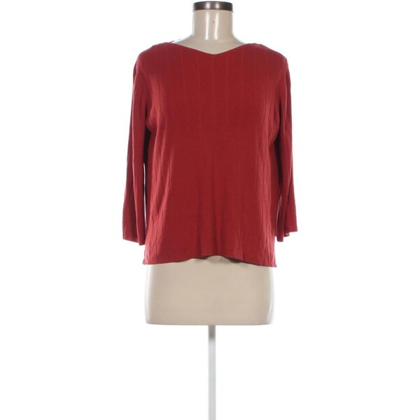 Dámsky pulóver Unbranded 62112983