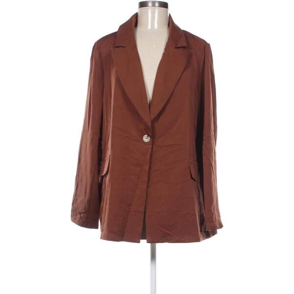 Dámske sako Unbranded 62113013