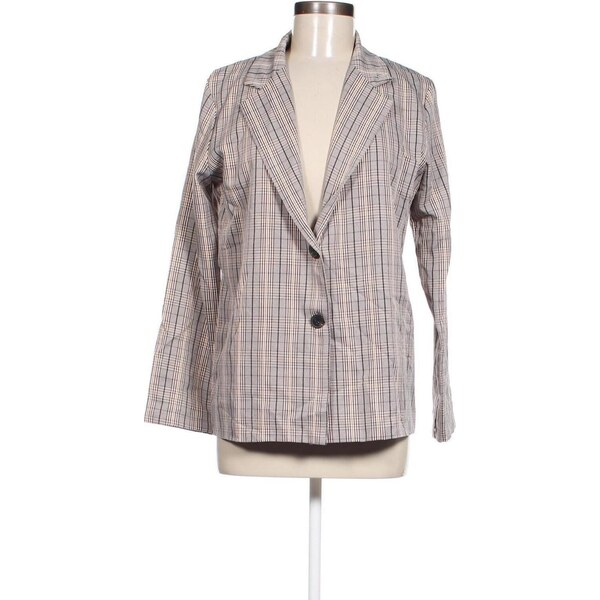 Dámske sako Unbranded 62113028