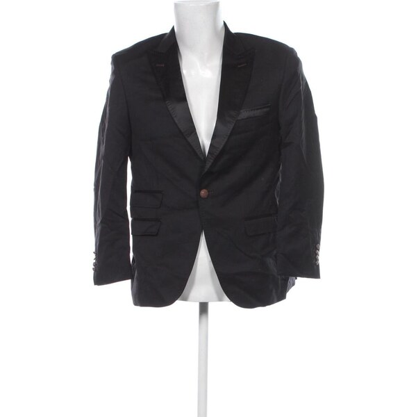 Pánske sako Unbranded 62113022