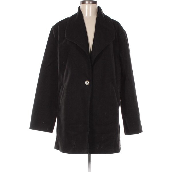 Dámsky kabát Unbranded 62113030