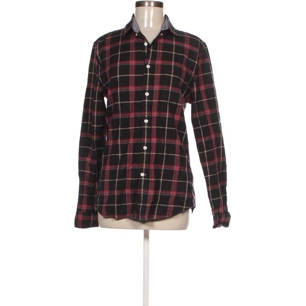 Dámska košeľa Cubus 62113098