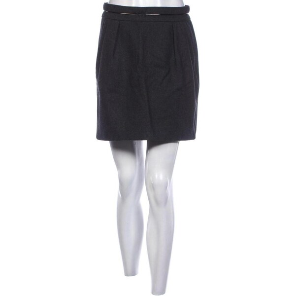 Sukňa Kookai 62113141