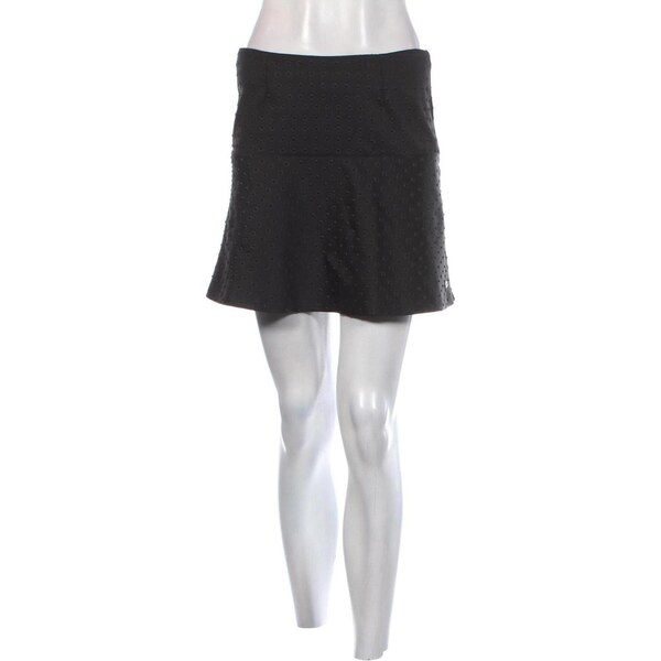 Sukňa Tom Tailor 62113134