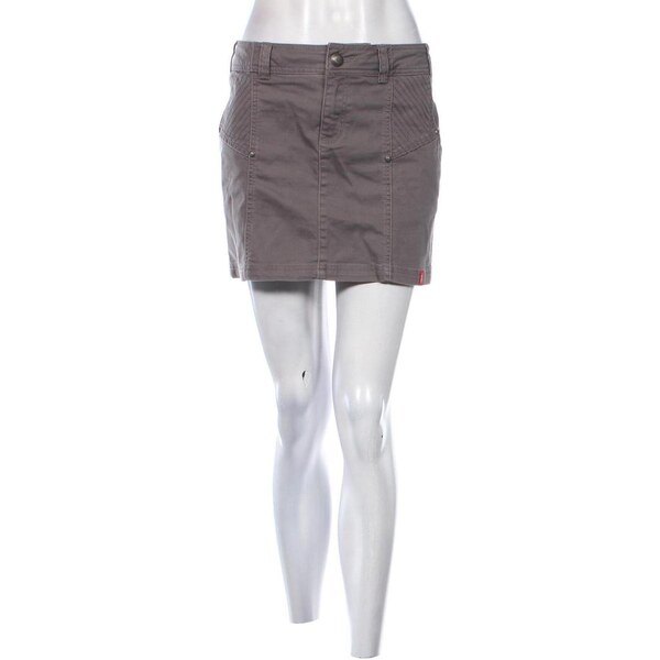 Sukňa Esprit 62113179