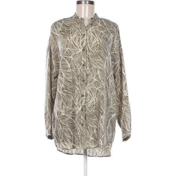 Dámska košeľa Vero Moda 62113194