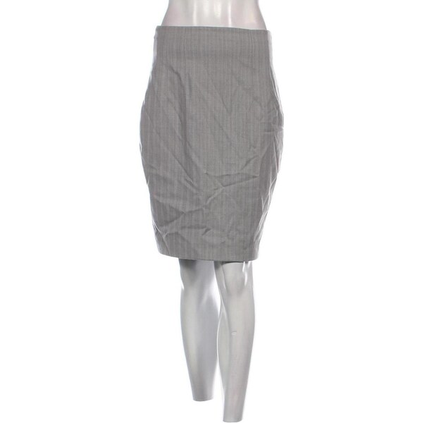 Sukňa Mango 62113197