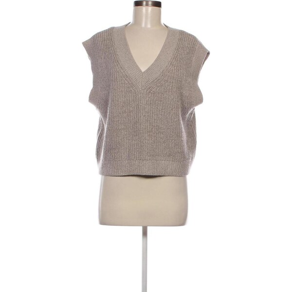 Dámsky pulóver H&M Divided 62113211