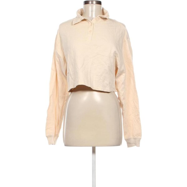 Dámska blúza Nly Trend 62113219