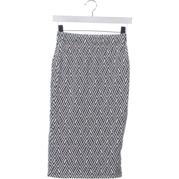 Sukňa Unbranded 62113228