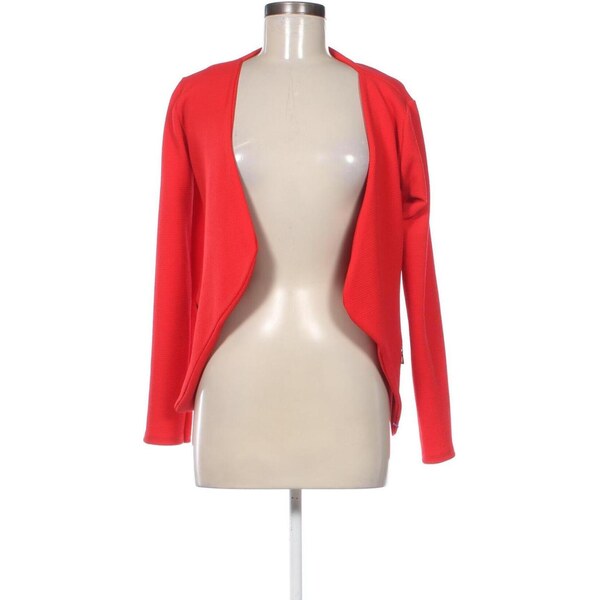 Dámsky kardigán Unbranded 62113232