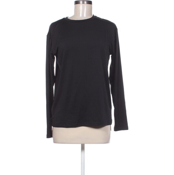 Dámska blúza Unbranded 62113242