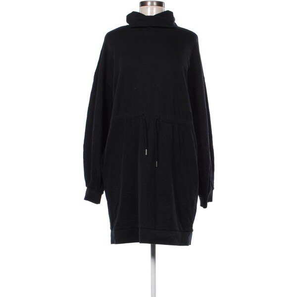 Šaty Edc By Esprit 62113256