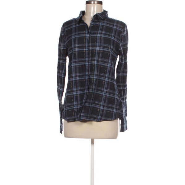 Dámska košeľa Up 2 Fashion 62113279