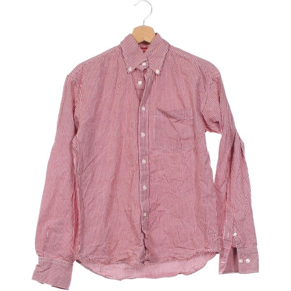 Pánska košeľa Jan Paulsen 62113283