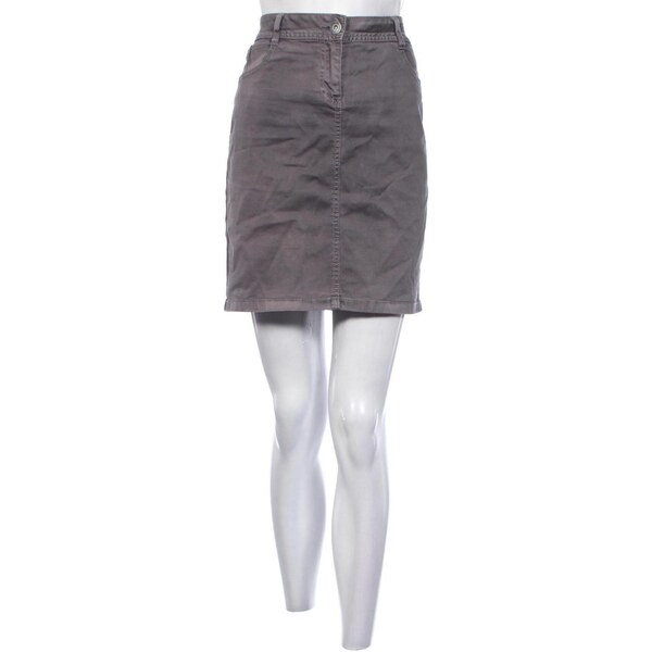 Sukňa S.Oliver 62113295