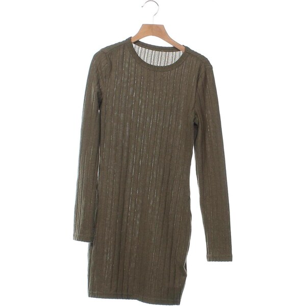 Šaty SHEIN 62113300