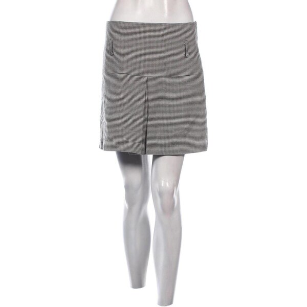 Sukňa KappAhl 62113301