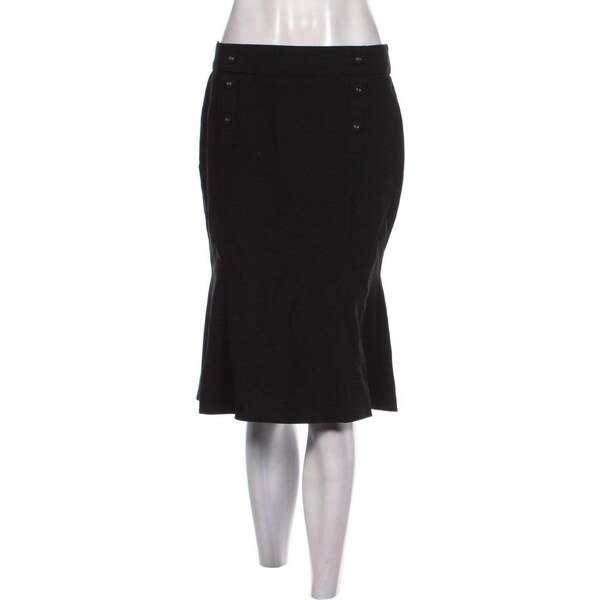 Sukňa Next 62113308