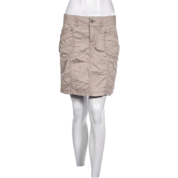 Sukňa Mexx 62113322