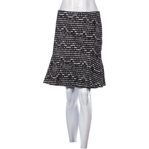 Sukňa Ann Taylor 62113323