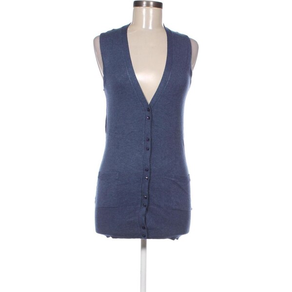 Dámsky kardigán Tezenis 62113353