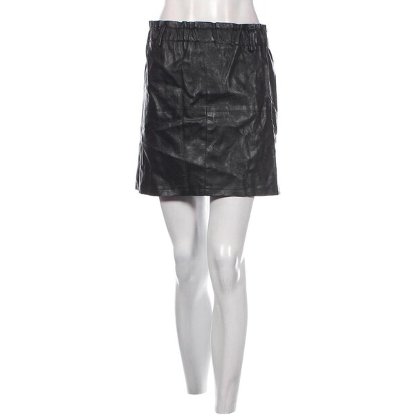 Sukňa Unbranded 62113367