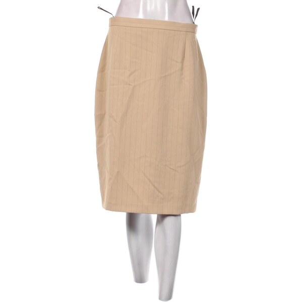 Sukňa Betty Barclay 62113373