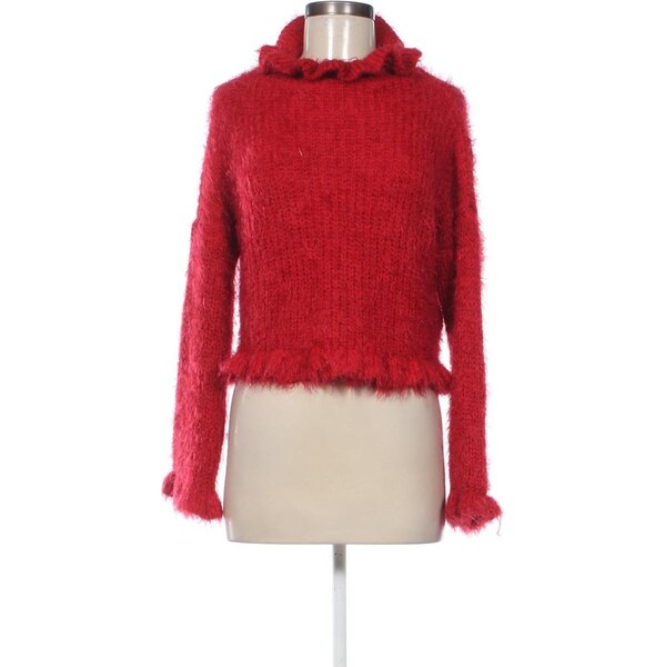 Dámsky pulóver Unbranded 62113390