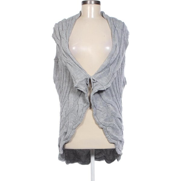 Dámsky kardigán Gina Benotti 62113417