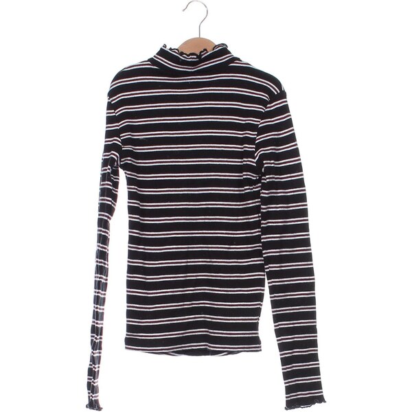 Dámska blúza Unbranded 62113414