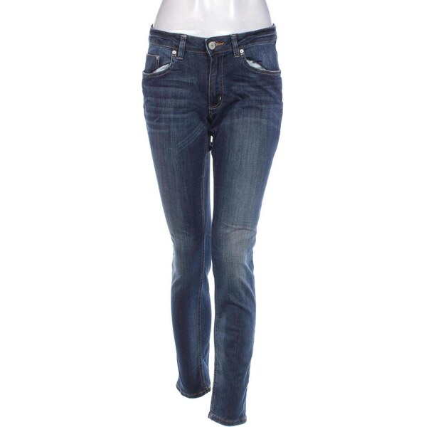 Dámske džínsy Cubus 62113421