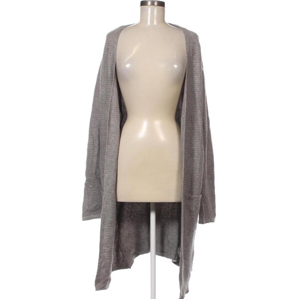 Dámsky kardigán 9th Avenue 62113448