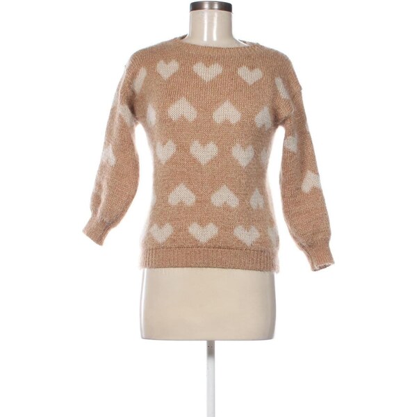 Dámsky pulóver Unbranded 62113457