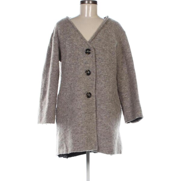 Dámsky kabát Unbranded 62113492