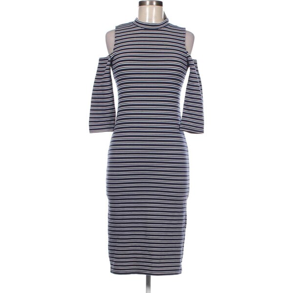 Šaty Promod 62113486