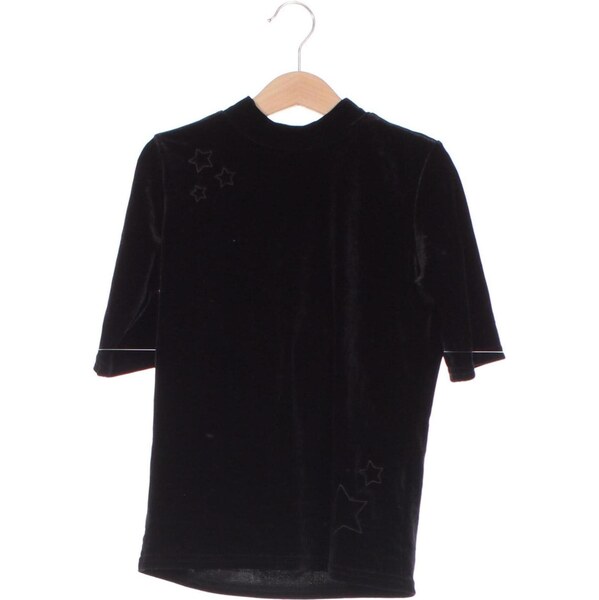 Detská blúzka Name It 62113518