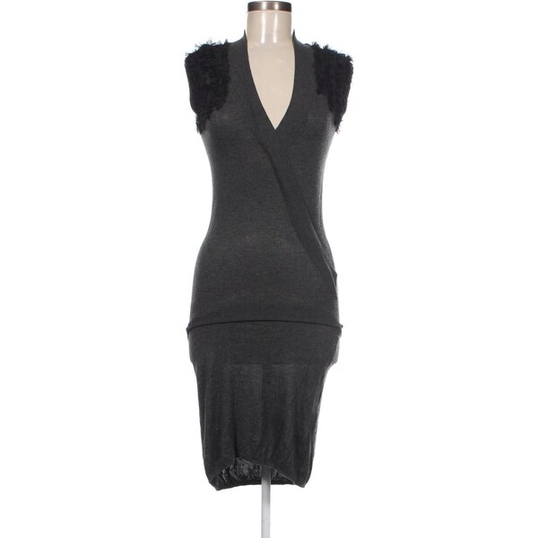 Šaty Unbranded 62113512