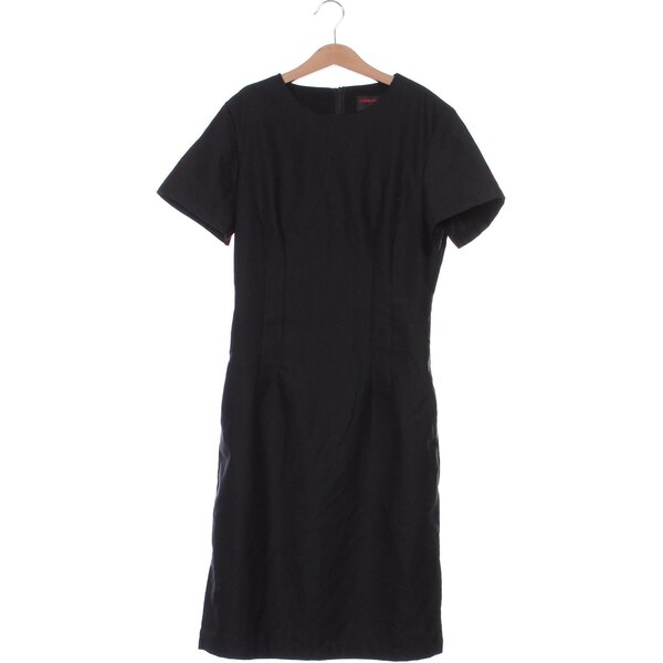 Šaty Unbranded 62113520